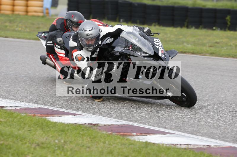 /57 03.10.2025 Speer Racing ADR/Gruppe rot/148